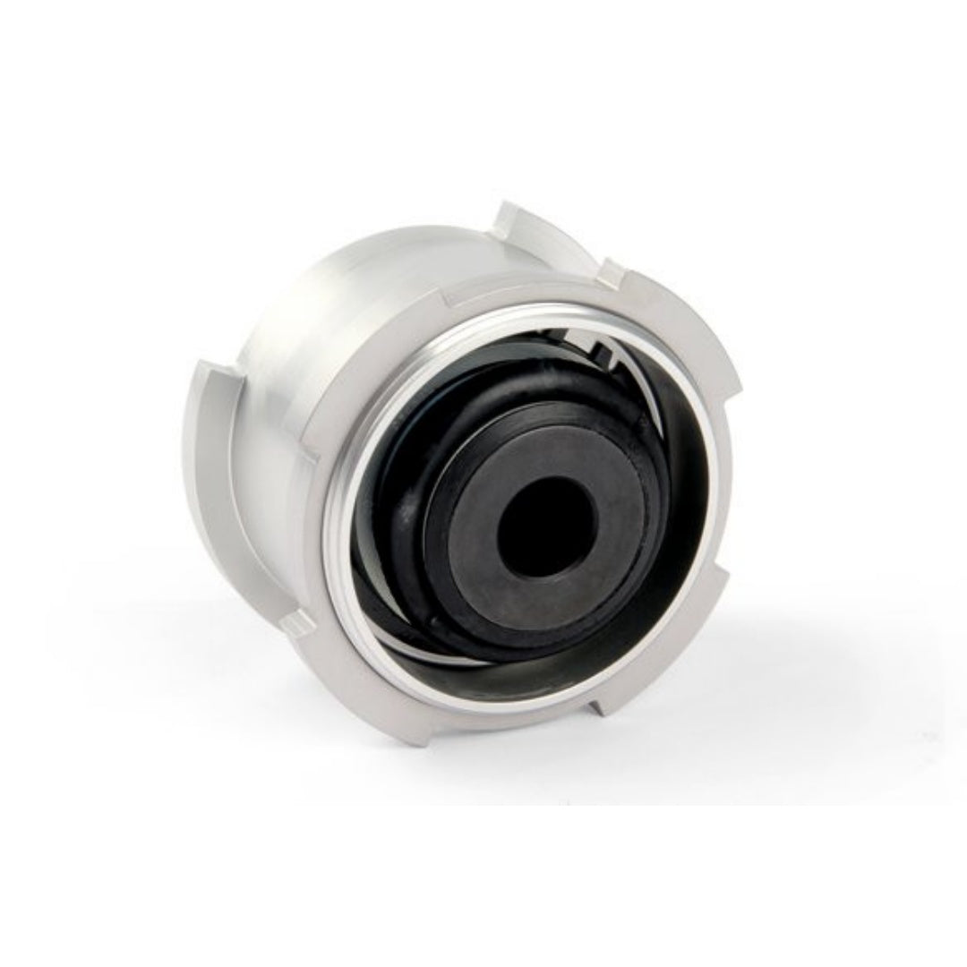 Yahua Performance Tension Strut Ball Joint Kit - M5 F90