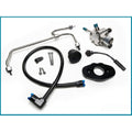 Dorch Engineering B58 Gen 1 DS25 HPFP