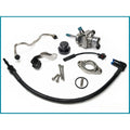 Dorch Engineering N55 DS15 HPFP