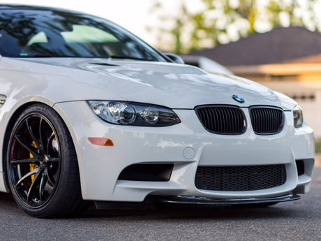 E46-FL-03 hero