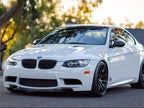 E46-FL-02 detail