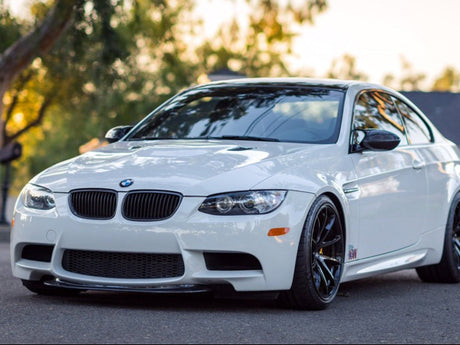 E90-WH-03 detail