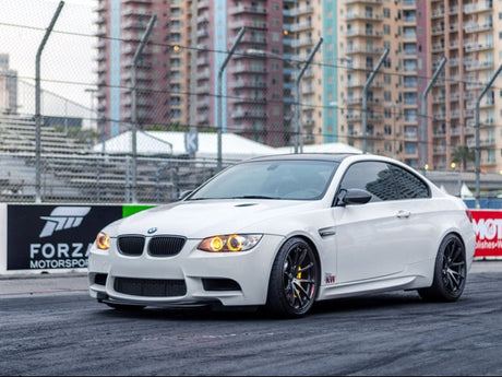 E90-AG-01 installed-2