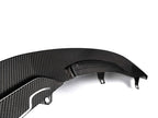 F80-FL-02 installed-2