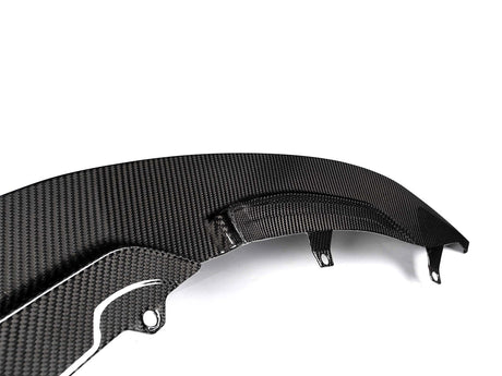 F80-FL-02 installed-2