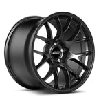 Apex EC-7 Alloy Wheel For BMW F Series