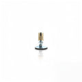 ECS Tuning Adjustable Clutch Pedal Stop - E9X/F2X/F3X