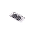 ECS Tuning Delrin Shifter Bushing Kit E60 E90