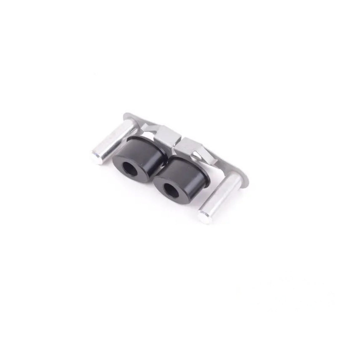 ECS Tuning Delrin Shifter Bushing Kit E60 E90