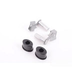 ECS Tuning Delrin Shifter Bushing Kit E60 E90