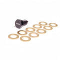 ECS Tuning Magnetic Sump Plug (12x1.5)