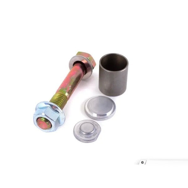 ECS Tuning Performance Caliper Guide Bushing Set with Install Kit