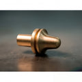 ECS Tuning Performance Clutch Fork Pivot Pin