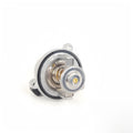 ECS Tuning Performance Thermostat - 90C - M3 F80/M4 F82/M5 F10/M6 F12