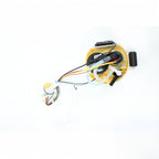 ECS Tuning PFS F97/F98 Drop In Brushless LPFP Upgrade - 1000whp Capable