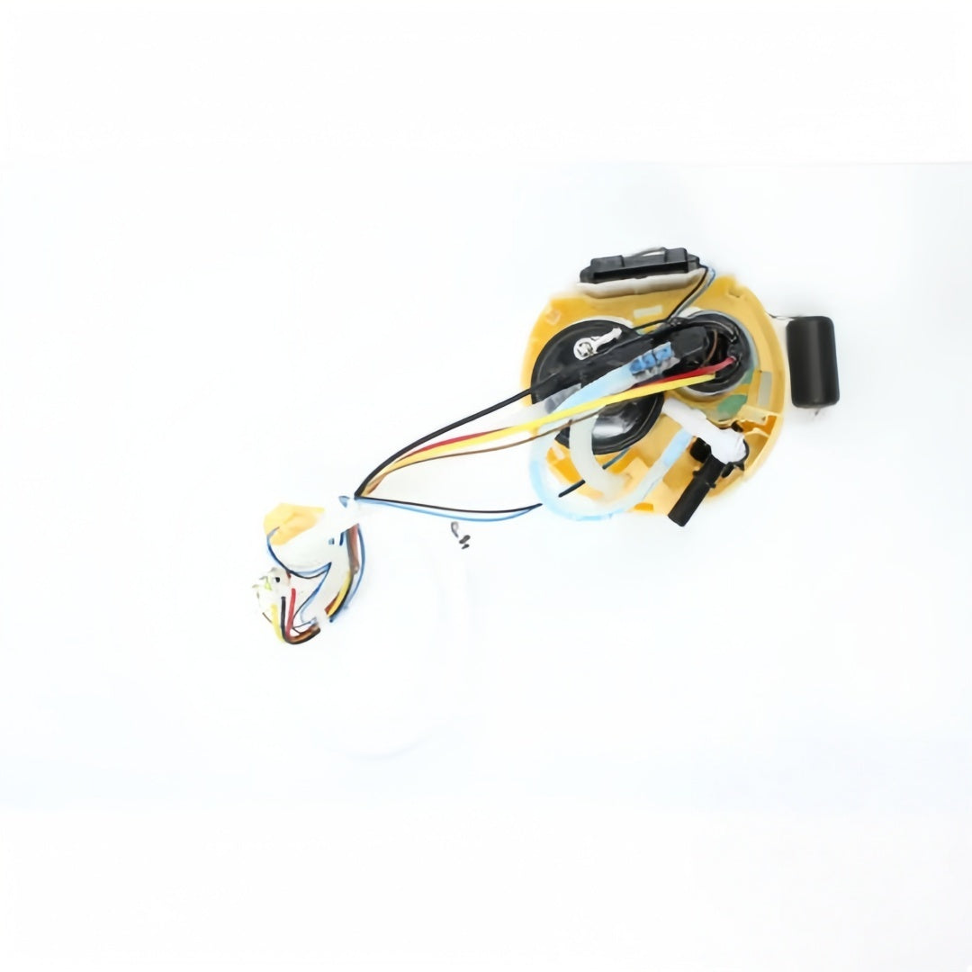 ECS Tuning PFS F97/F98 Drop In Brushless LPFP Upgrade - 1000whp Capable