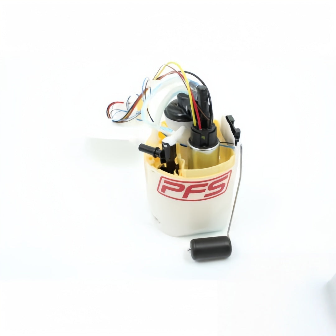 ECS Tuning PFS F97/F98 Drop In Brushless LPFP Upgrade - 1000whp Capable