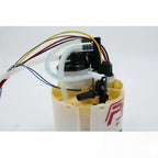 ECS Tuning PFS F97/F98 Drop In Brushless LPFP Upgrade - 1000whp Capable