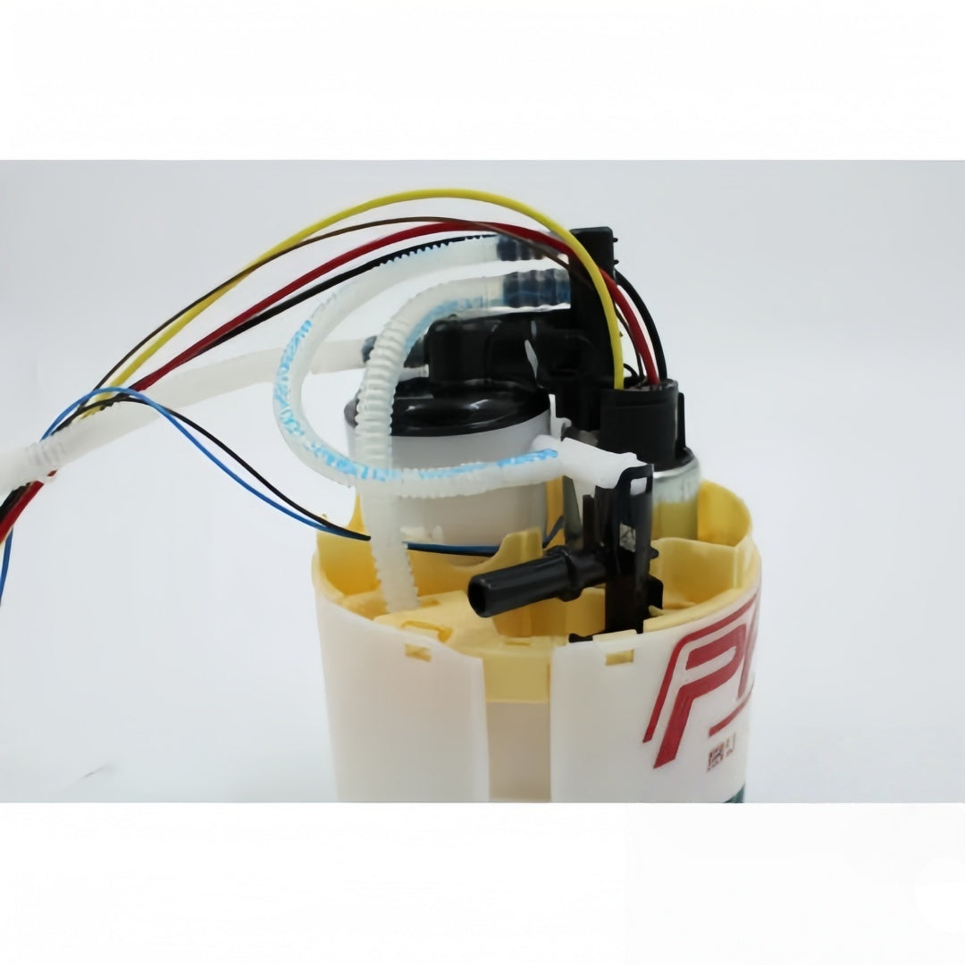 ECS Tuning PFS F97/F98 Drop In Brushless LPFP Upgrade - 1000whp Capable