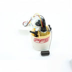 ECS Tuning PFS G8X Drop In Brushless LPFP Upgrade - 1000whp Capable