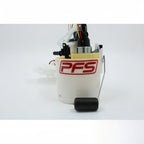 ECS Tuning PFS G8X Drop In Brushless LPFP Upgrade - 1000whp Capable