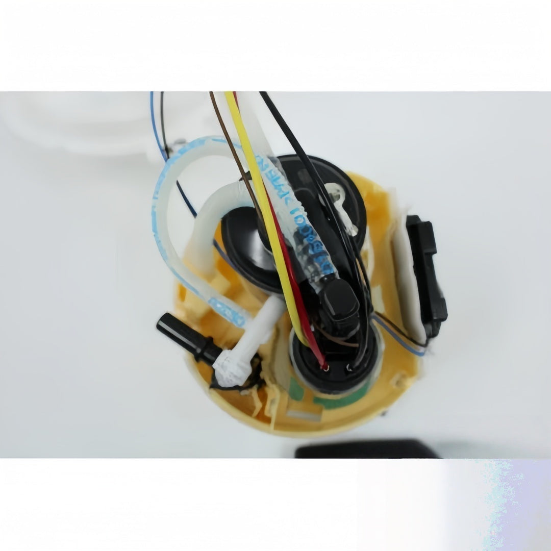 ECS Tuning PFS G8X Drop In Brushless LPFP Upgrade - 1000whp Capable