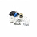 ECS Tuning Shifter Rebuild & Upgrade Kit - FX Series