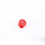 ECS Tuning Start/Stop Button Upgrade - Red