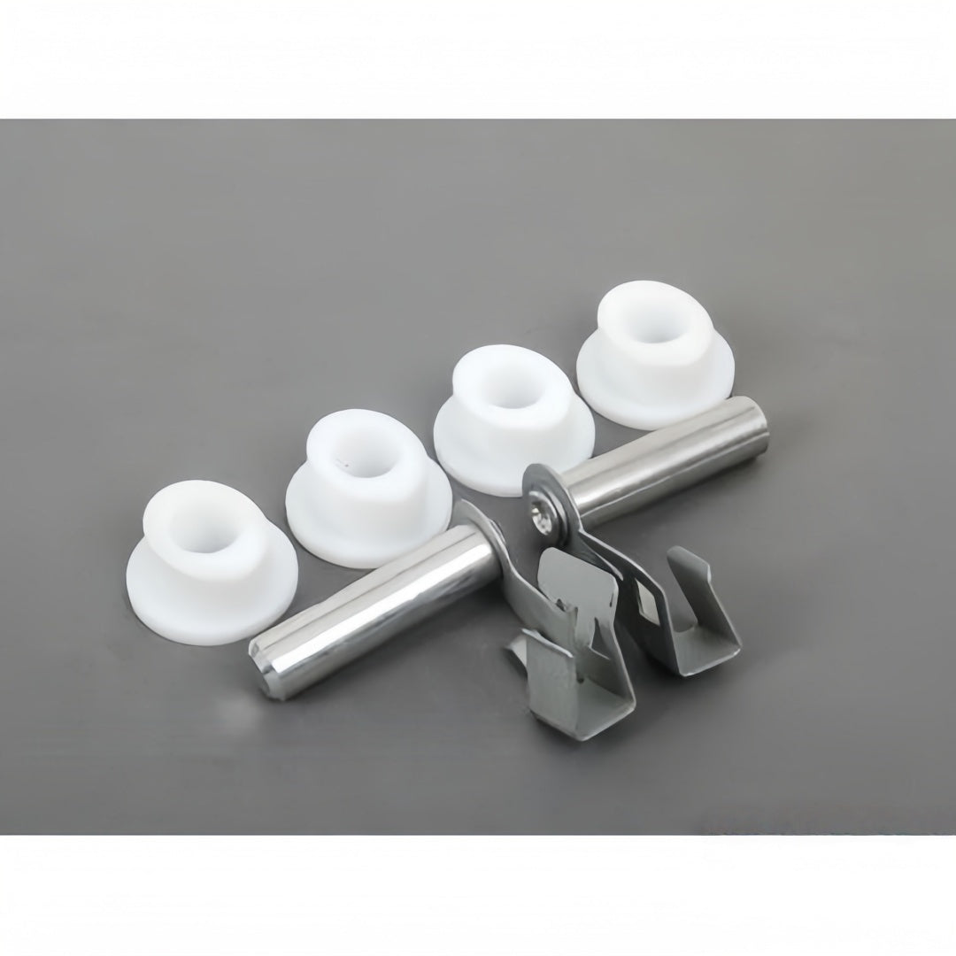 ECS Tuning Teflon Shifter Bushing Kit