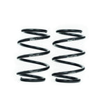 Yahua Performance Pro-Kit Performance Spring Kit for BMW 1 Series 118i, 120i & 2 Series 220i, 230i (2014-2019, F20 F22)