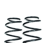 Yahua Performance Pro-Kit Performance Spring Kit for BMW 1 Series & 2 Series xDrive (2014-2019, F20 F22)