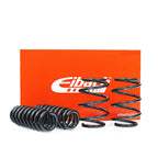 Yahua Performance Pro-Kit Performance Spring Kit for BMW 1 Series & 2 Series xDrive (2014-2019, F20 F22)