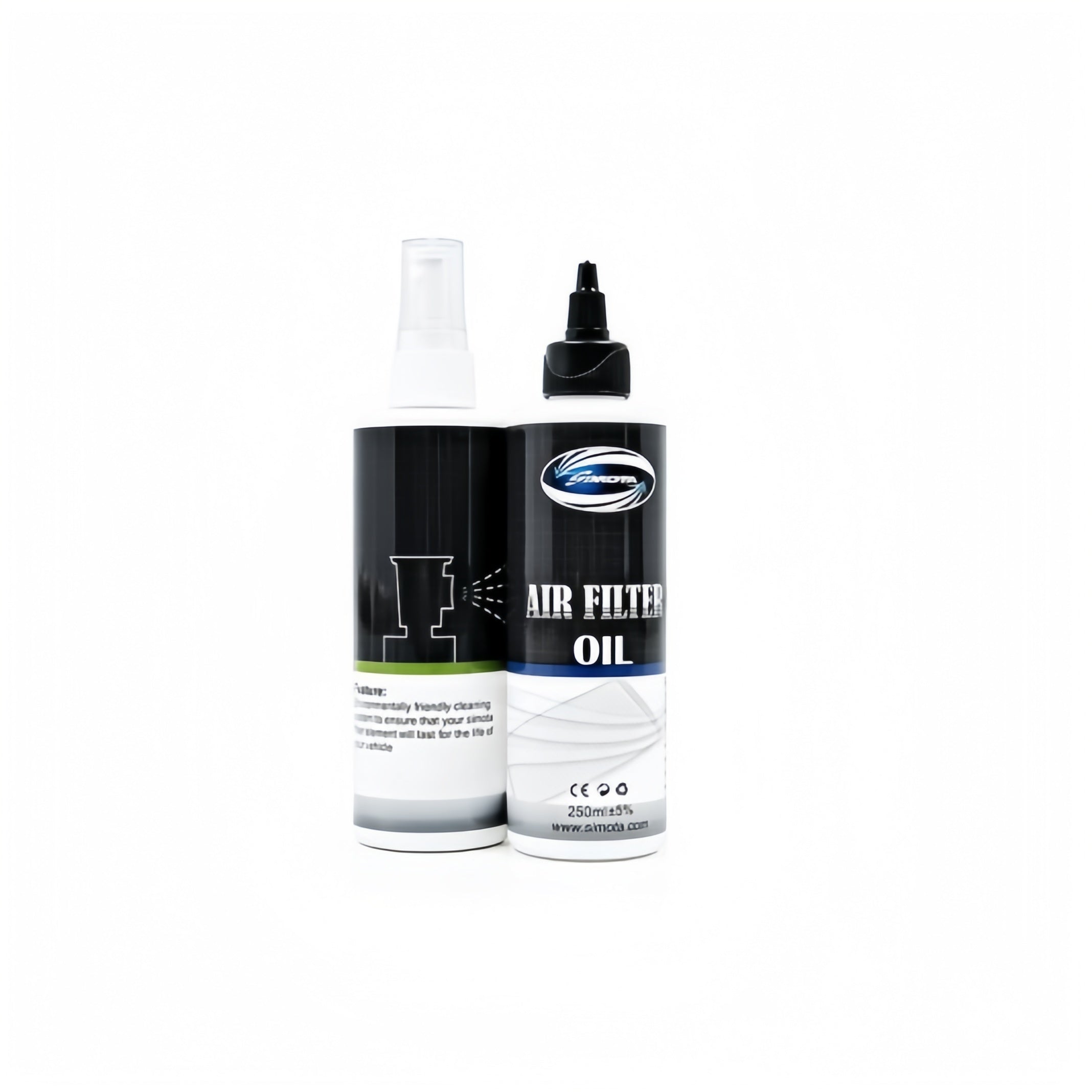 Eventuri Air Filter Cleaning Kit