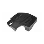 Yahua Black Carbon Engine Cover - BMW N55