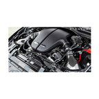 Yahua Black Carbon Intake - BMW M5 (E60), M6 (E63)