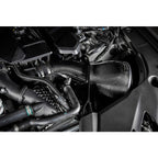 Yahua Black Carbon Intake V2 - BMW F9X M5/M8