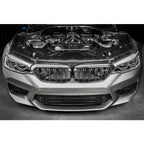 Yahua Black Carbon Intake V2 - BMW F9X M5/M8