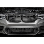 Yahua Black Carbon Intake V2 - BMW F9X M5/M8