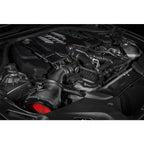 Yahua Black Carbon Intake V2 - BMW F9X M5/M8