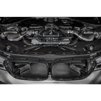 Yahua Black Carbon Intake V2 - BMW F9X M5/M8