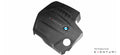 Yahua Carbon Fibre Engine Cover for BMW M2 F87 & N55 Engines