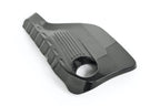 Yahua Carbon Fibre Engine Dress Up for BMW S55 M Models (2015-2021, F80 F82 F87)