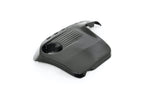 Yahua Carbon Fibre Engine Dress Up for BMW S55 M Models (2015-2021, F80 F82 F87)
