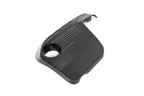 Yahua Carbon Fibre Engine Dress Up for BMW S55 M Models (2015-2021, F80 F82 F87)