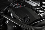 Yahua Carbon Fibre Engine Dress Up for BMW S55 M Models (2015-2021, F80 F82 F87)