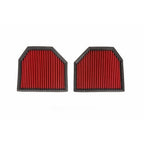 Yahua Panel Filters - F10 M5 | F06/f12/f13 M6