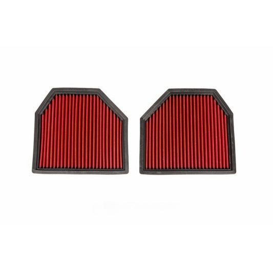 Yahua Panel Filters - F10 M5 | F06/f12/f13 M6