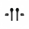 Yahua Seat Back Covers - BMW M3 (F80) M4 (F82, F83)