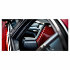 Yahua Seat Back Covers - BMW M3 (F80) M4 (F82, F83)