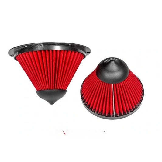 Yahua Spare Filter - F M140/M240/M340 / M3 E46 / M5 / M6 / M2 / Z4